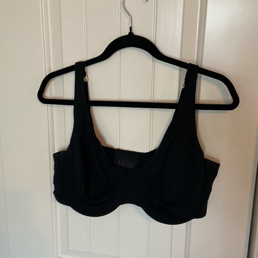 ThirdLove underwire bra